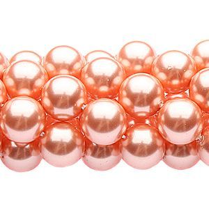 Жемчуг Swarovski 674