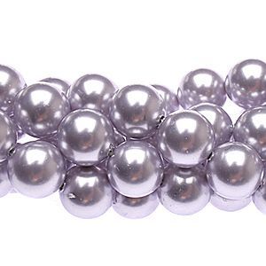 Жемчуг Swarovski 524