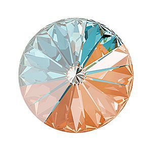 Риволи Swarovski 001L140D
