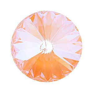 Риволи Swarovski 001L140D