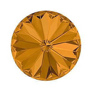 Риволи Swarovski 203