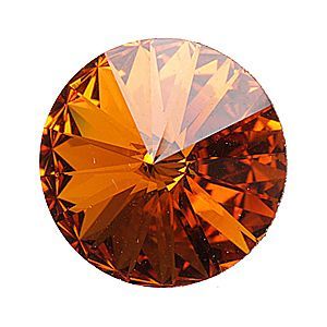 Риволи Swarovski 203