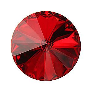 Риволи Swarovski 208