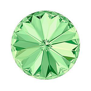 Риволи Swarovski 238