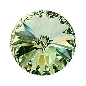 Риволи Swarovski 238