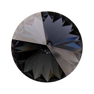 Риволи Swarovski 253
