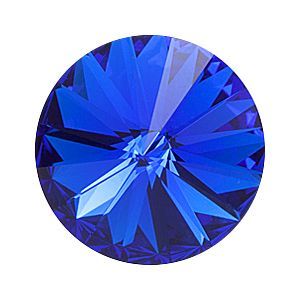 Риволи Swarovski 296