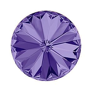 Риволи Swarovski 539