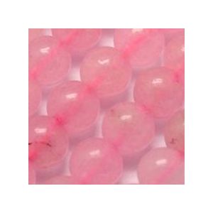 Бусины из камня на нити G-P281-02