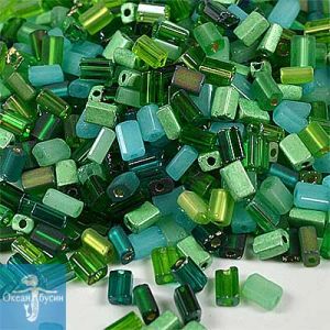 Облонг Preciosa 57430mix