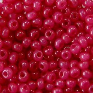 Бисер Preciosa 17899 Бисер Preciosa 17899