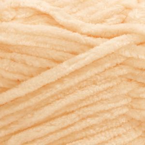 Пряжа Yanart Velour 863