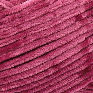 Пряжа Yanart Velour 868