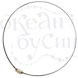 Обруч для бижутерии