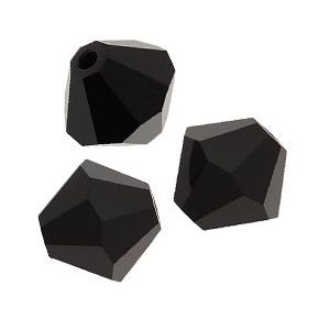 Биконус 23980