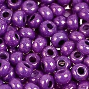 Бисер Preciosa 46025 Бисер Preciosa 46025