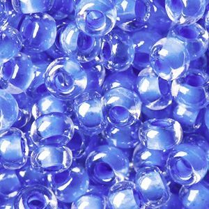 Бисер Preciosa 38636 Бисер Preciosa 38636