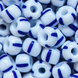 Бисер Preciosa 03330 Бисер Preciosa 03330