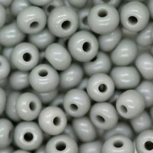 Бисер Preciosa 03141 Бисер Preciosa 03141