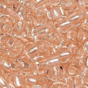 Бисер Preciosa 38218