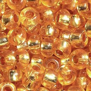 Бисер Preciosa 08289 Бисер Preciosa 08289