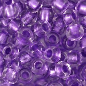 Бисер Preciosa 68228 Бисер Preciosa 68228