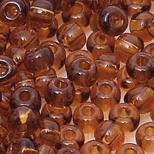 Бисер Preciosa 10110 Бисер Preciosa 10110
