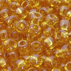 Бисер Preciosa 10070 Бисер Preciosa 10070