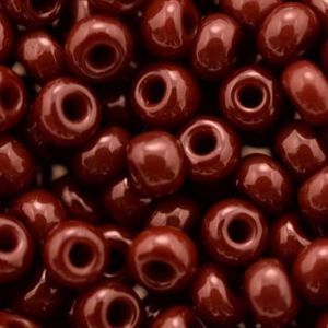 Бисер Preciosa 93310 Бисер Preciosa 93310