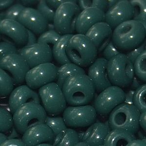 Бисер керамика 53270, 6/0