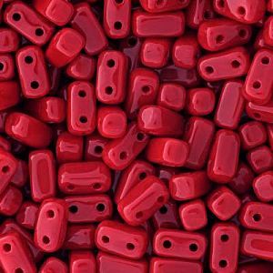 № 17 - Бусины Bricks