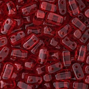 № 16 - Бусины Bricks