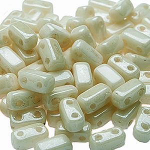 № 08 - Бусины Bricks