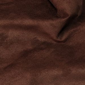 Кожа №20