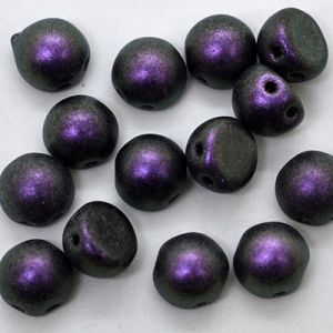 № 16 - Бусина Cabochon 94101JT