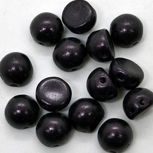 № 15 - Бусина Cabochon 79083MJT