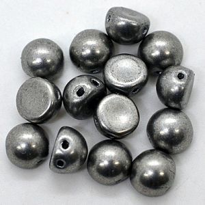 № 13 - Бусина Cabochon 77053CR