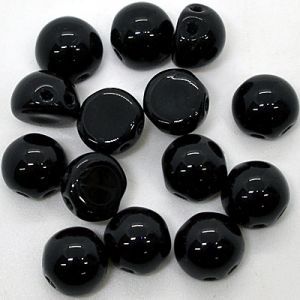 № 07 - Бусина Cabochon 23980
