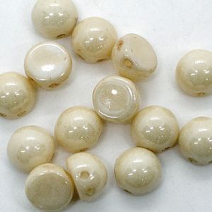 № 06 - Бусина Cabochon LC03000