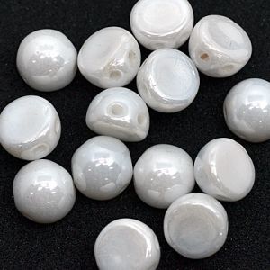 № 05 - Бусина Cabochon L03000