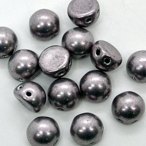 № 04 - Бусина Cabochon 05A02