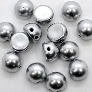 № 01 - Бусина Cabochon K0170JT