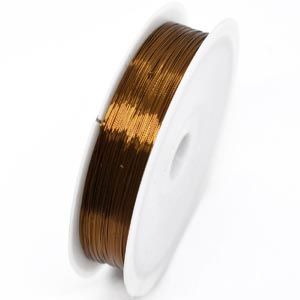 Проволока для бисера p010