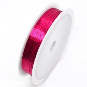 Проволока для бисера p007
