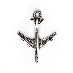Подвеска металлическая 155