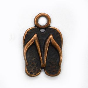 Подвеска металлическая 146