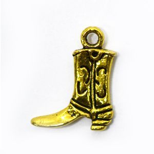 Подвеска металлическая 141