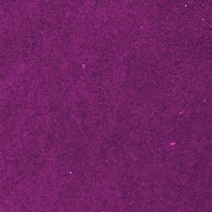 Замша №44