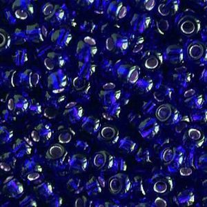 Мелкий бисер 67300, 13/0 Мелкий бисер 67300, 13/0