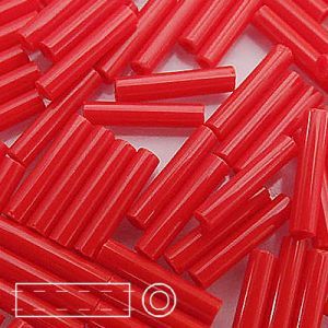 Toho bugle TB-03-45